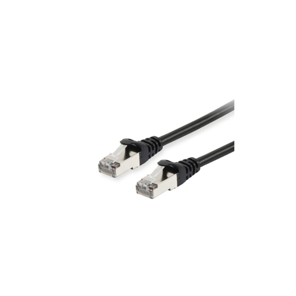 Equip Cat.6 S/Ftp 20M - Cables De Red - Imagen 2