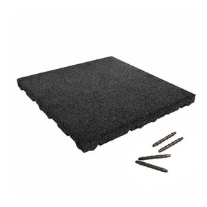 Mortasa Serratura Nichelata TML125N - 63mm, Per Porte Interne, Con Piastra E Viti - Foto 11