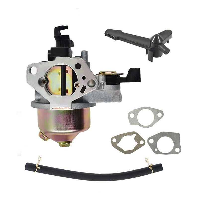 Bobine D'Allumage Pour Moteur EX30/EX27 9HP - Compatible 279-79430-01, 440-305, 058-113, Installation Facile - 4