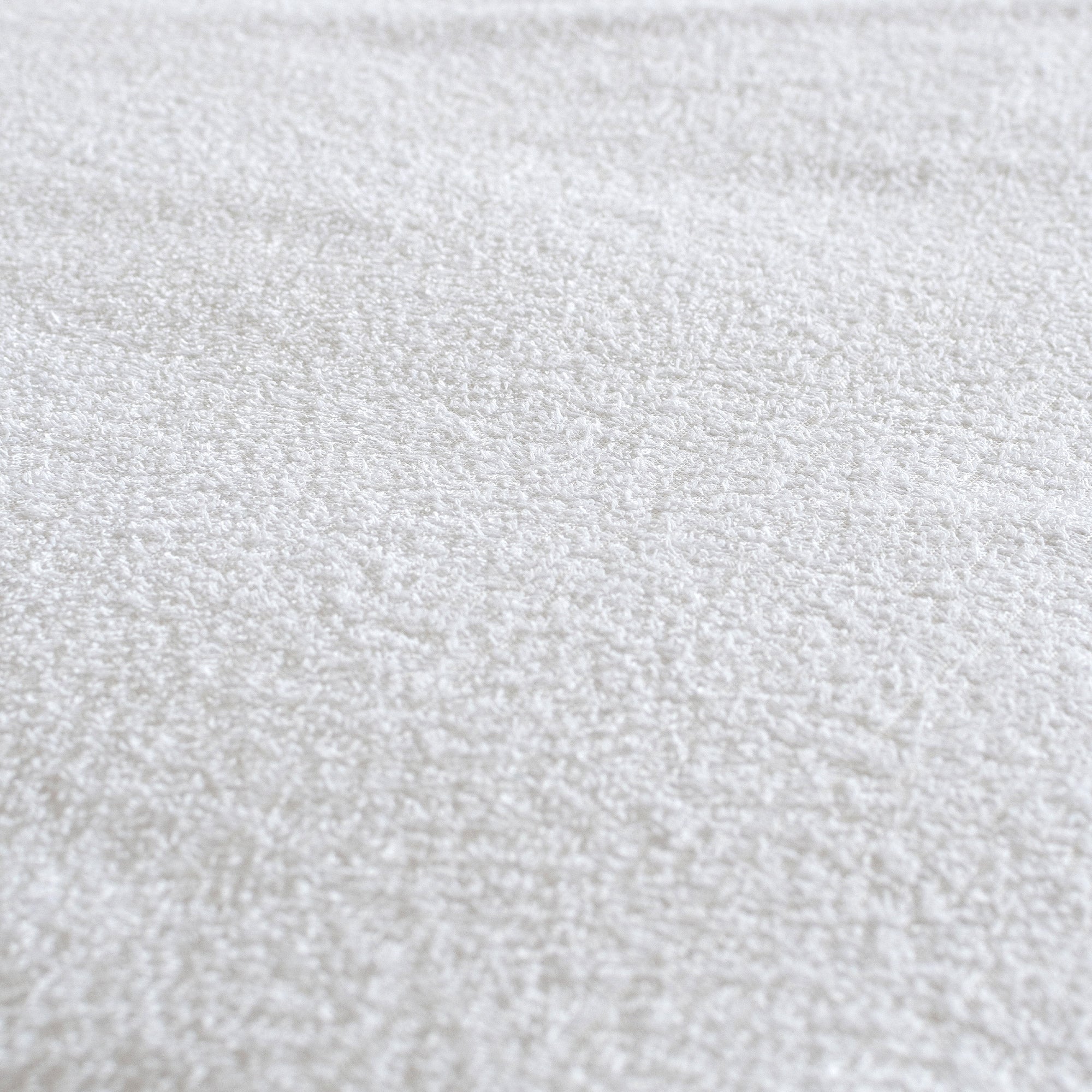 Rizo algodón Protetor de colchão impermeável 140x200x32 cm (Cama 135/140) - 5