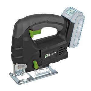 Supporto Avvolgitutto RIBIMEX - Con Base In Metallo E Impugnatura | Per Cavi E Fili - Foto 2