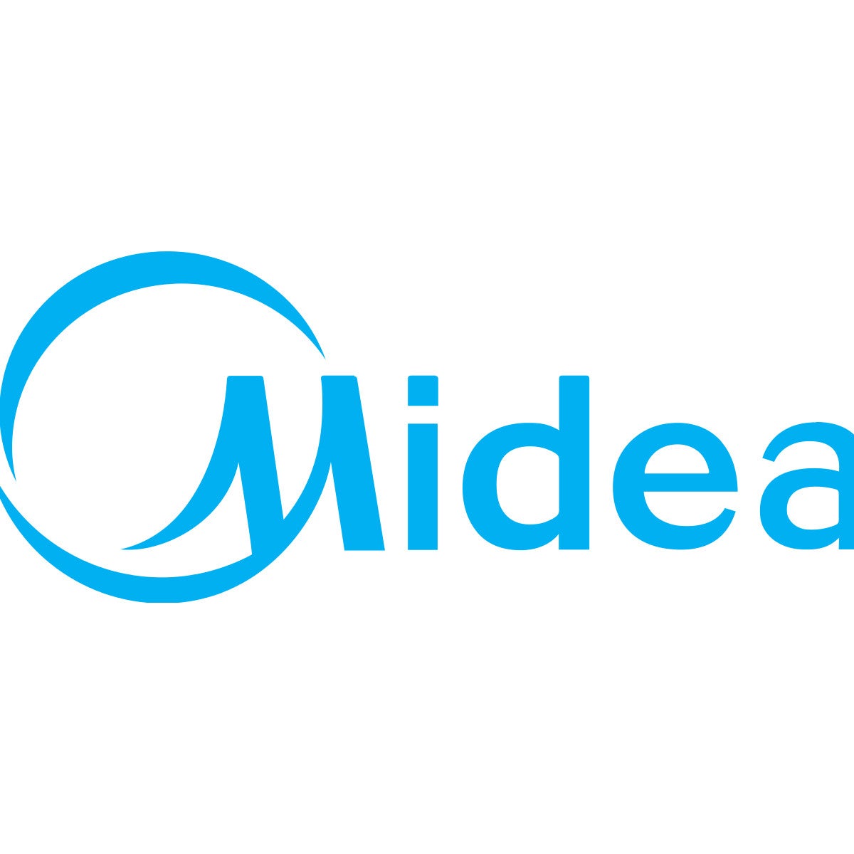 MediaMarkt Midea Congelador Horizontal, Mdrc564fze01, 418 L, Alto 82.5 Cm, Cíclico, Inverter, Control Electrónico, Fast Freezing, Temperatura Ajustable, Blanco - Imagen 2