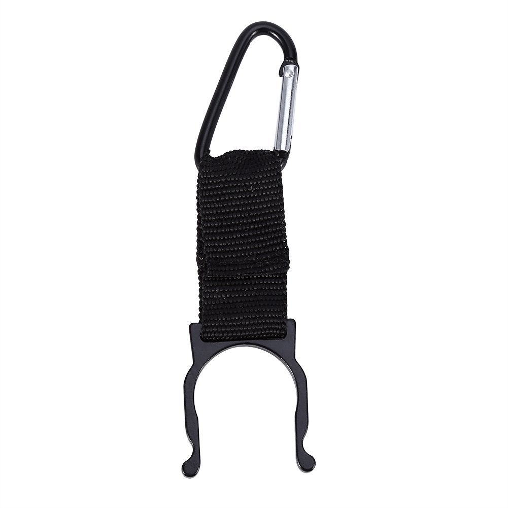 Sangle En Nylon DMiotech - 9 Mètres X 25mm - Parfaite Pour Bricolage, Sacs à Dos Et Réparations - Vert Foncé
