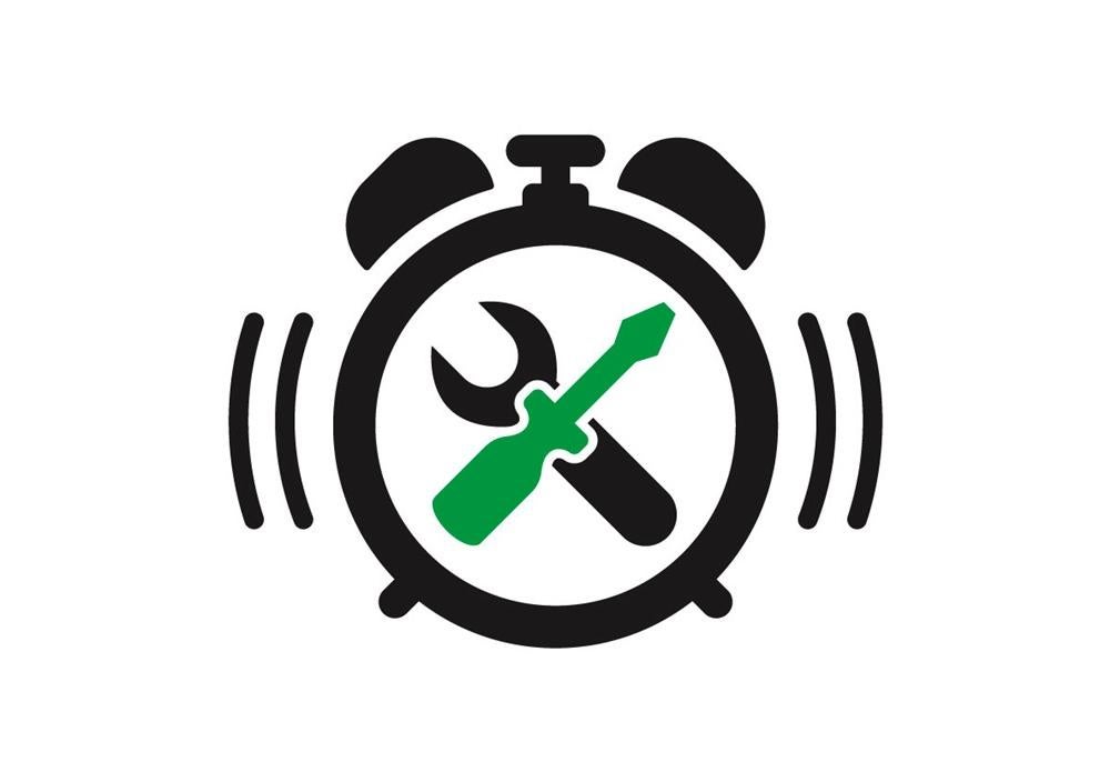 Radio de chantier MAKITA 7.2-18V sans batterie ni chargeur DMR112 - 8