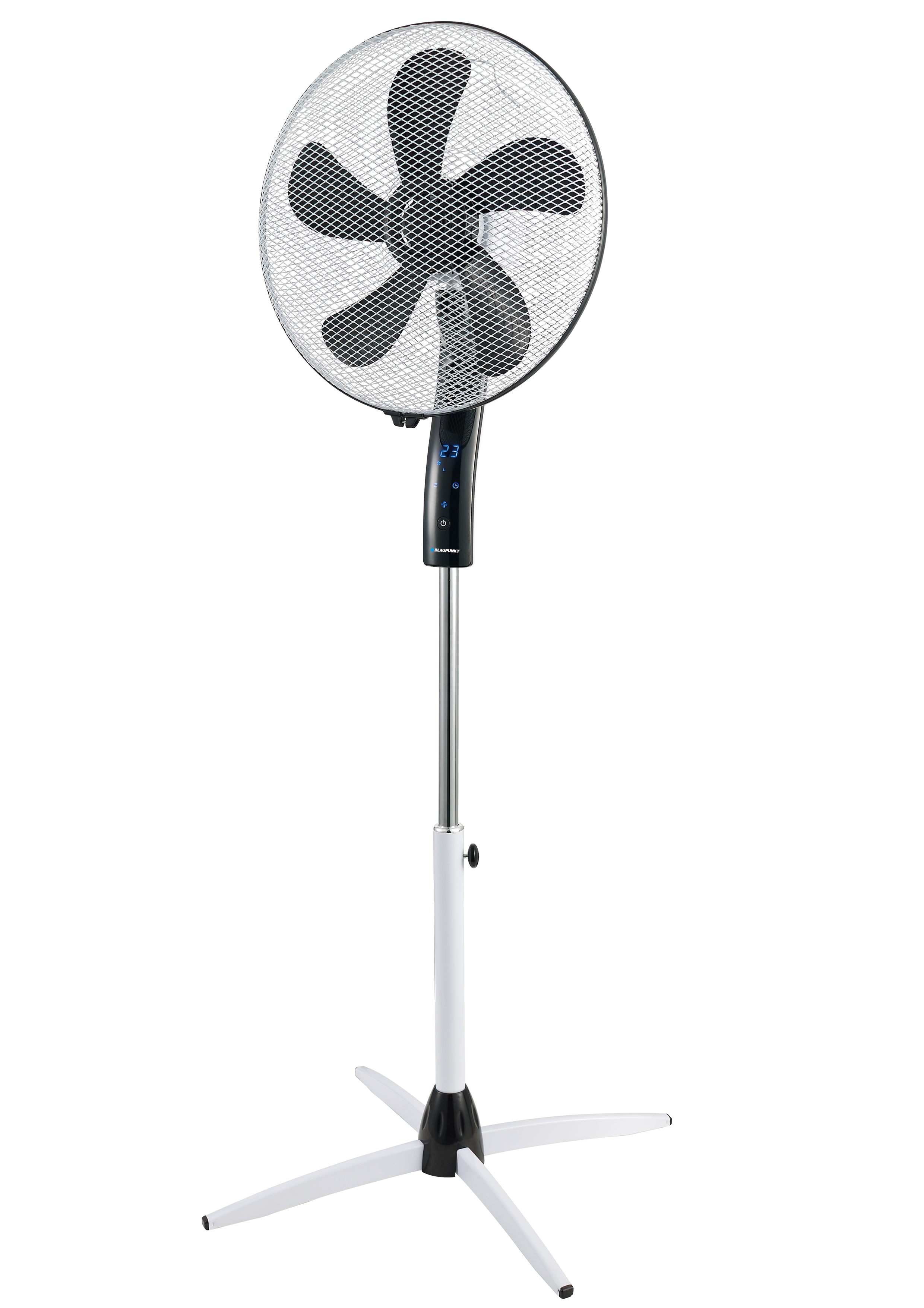 Wentylator stojący 135CM Blaupunkt ASF701