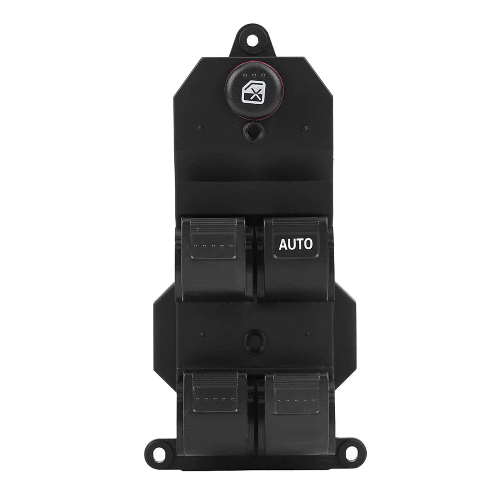Interrupteur De Feux (light Switch) Pour Saab 9-5 2001-2005 - Réf. 4616124, Occasion En Bon état