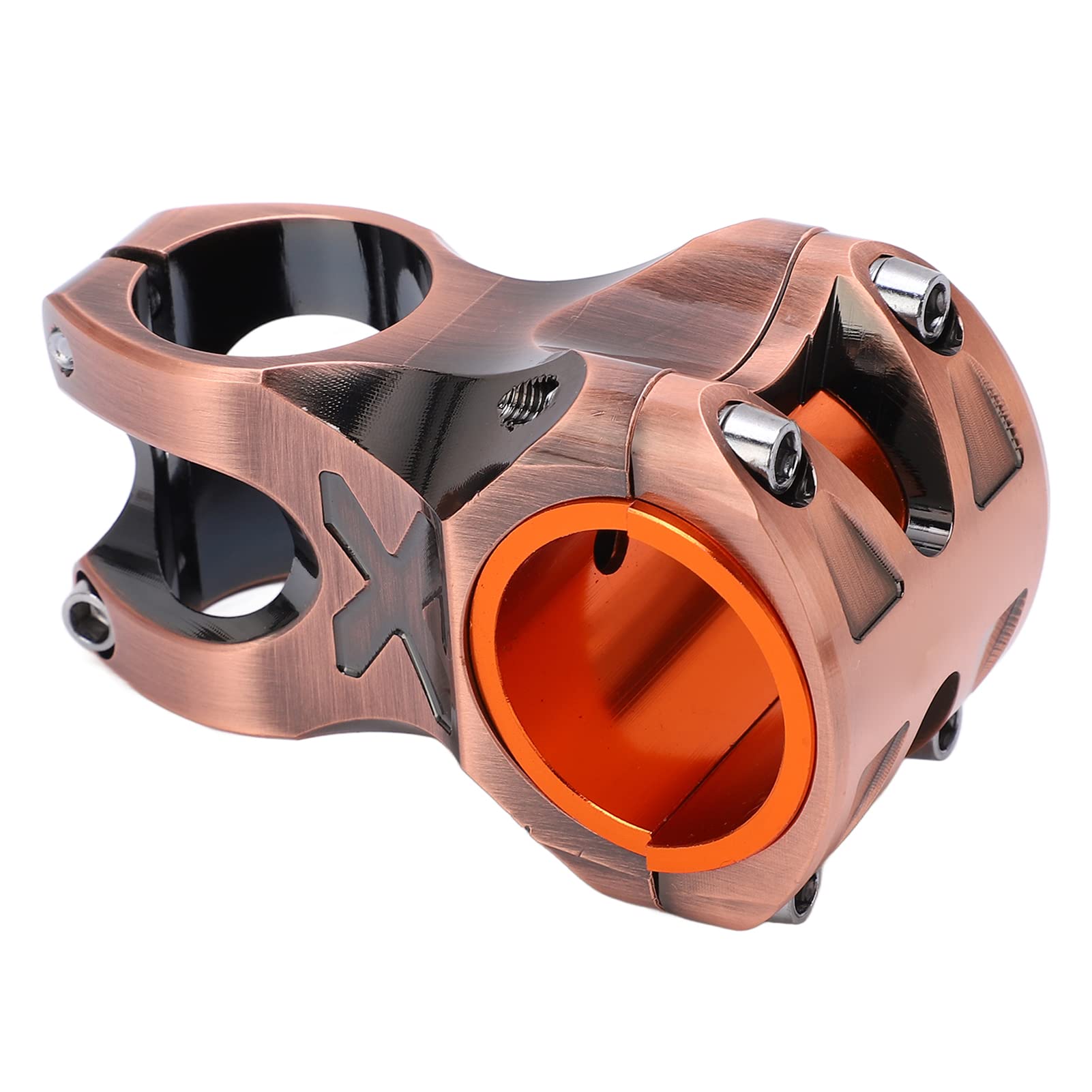 Blocs De Direction En Alliage D'aluminium Pour Traxxas Slash 4x4 1/10 - Pièce C-Hub Et Bras