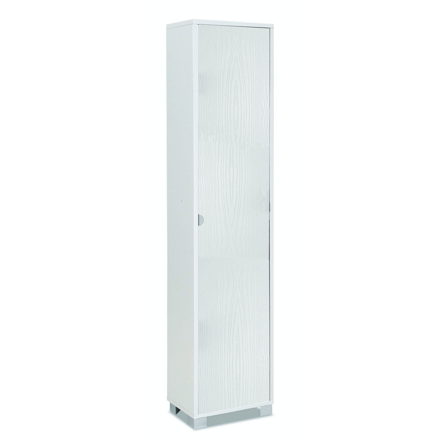 Armoire haute