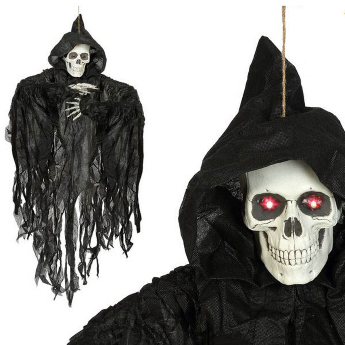 Carnival Toys Bambola horror 60cm