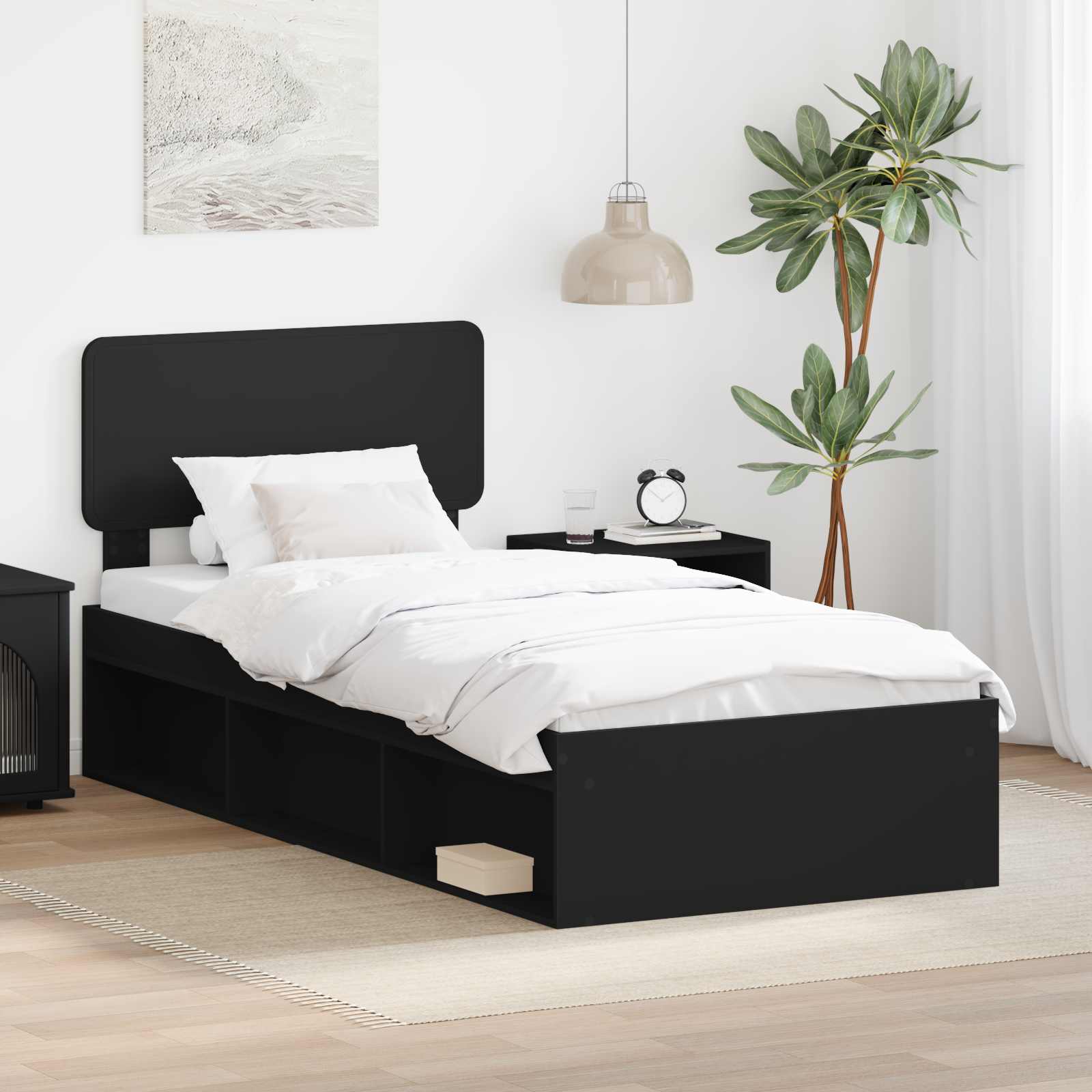 Noir