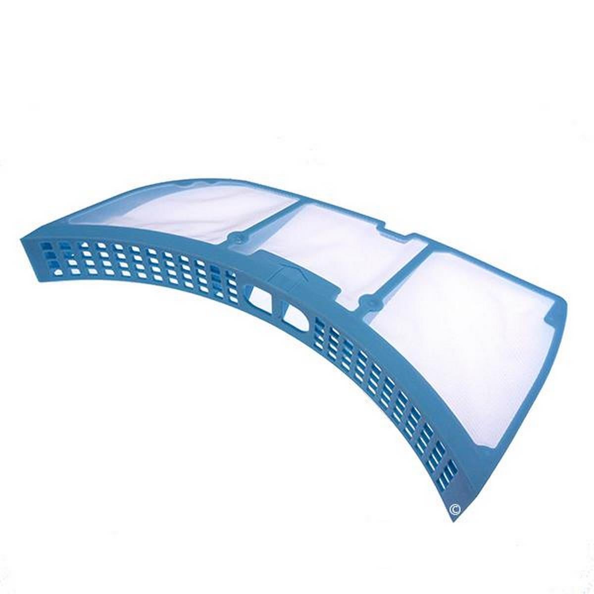 Filtro Universale Compatibile Con Cappe Hotpoint, Indesit, Whirlpool - Ricambio Originale