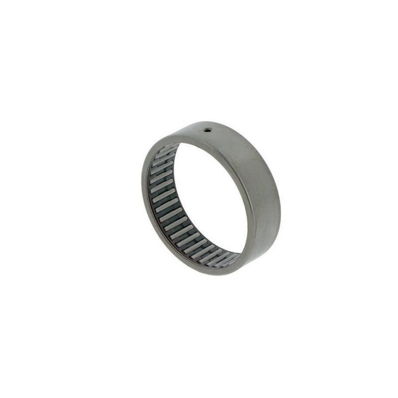 Manchon à Aiguilles HK1516 – Roulement à Aiguilles 15x21x16 Mm, Pour Arbres Polis, Charges Radiales élevées