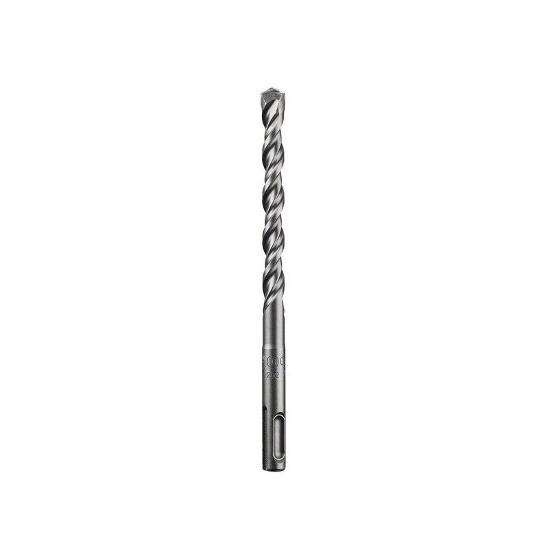 BROCA SDS PLUS-3 - 12X200X260