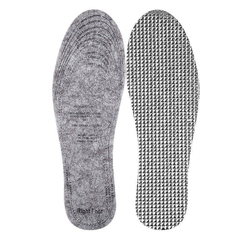 Pantofole riscaldate con cavo USB scarpe riscaldate elettriche stivali caldi invernali uomo donna pantofole riscaldate in peluche scarpe da passeggio leggere 322 Pantofole riscaldate con cavo USB scarpe riscaldate elettriche stivali caldi invernali uomo donna pantofole riscaldate in peluche scarpe da passeggio leggere 322