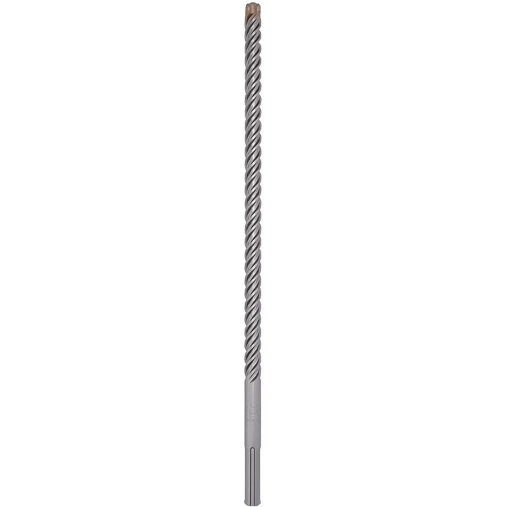 DEWALT Foret SDS-Max XLR 4 Taillants 16x400 Mm DT60810-QZ – Béton & Béton Armé – Perçage Rapide & Précis