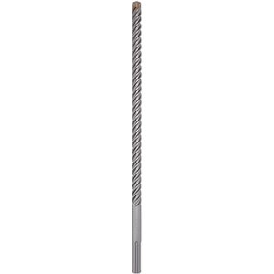 DEWALT Foret SDS-Max XLR 4 Taillants 16x400 Mm DT60810-QZ - Performance Pro