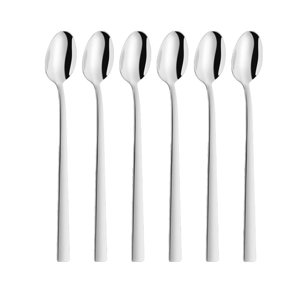 Zwilling Set De Cucharas De Cóctel Dinner , Leroy Merlin