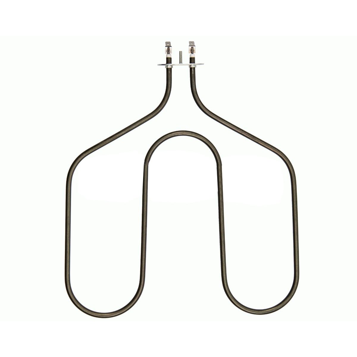 Teka Blanco Resistencia De Horno 1500W 99511201 - Imagen 3