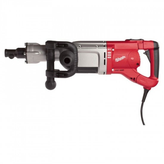 Perforateur Burineur HEX21 1700W K950K MILWAUKEE - 4933405358 | Leroy ...
