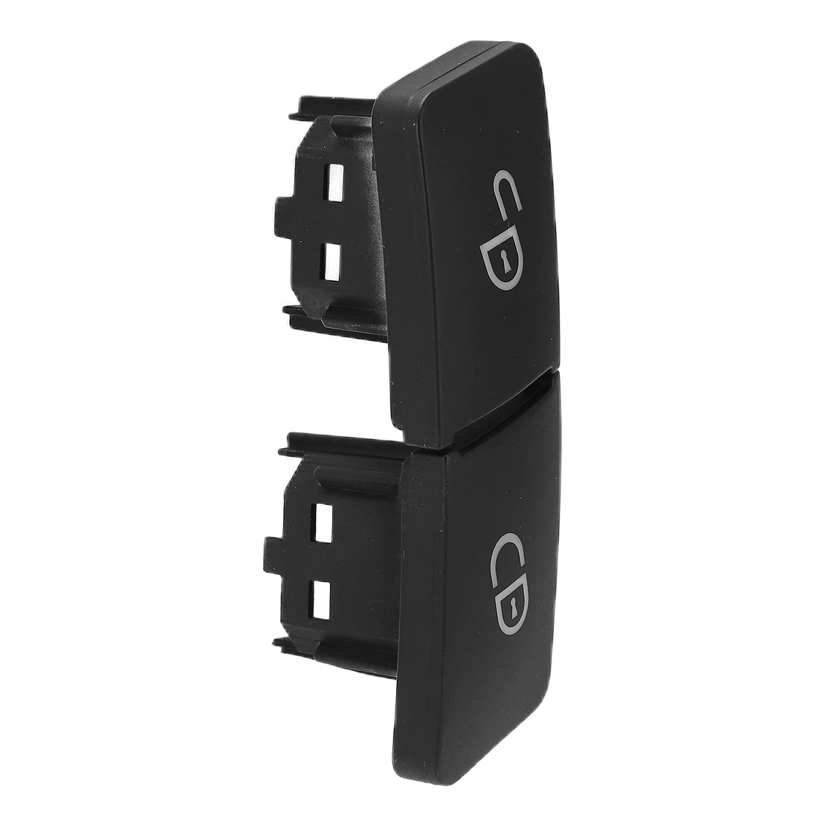 Remplacement du bouton de verrouillage de porte droite pour CEAB ML GL Classe W204 W212 W166 - 7