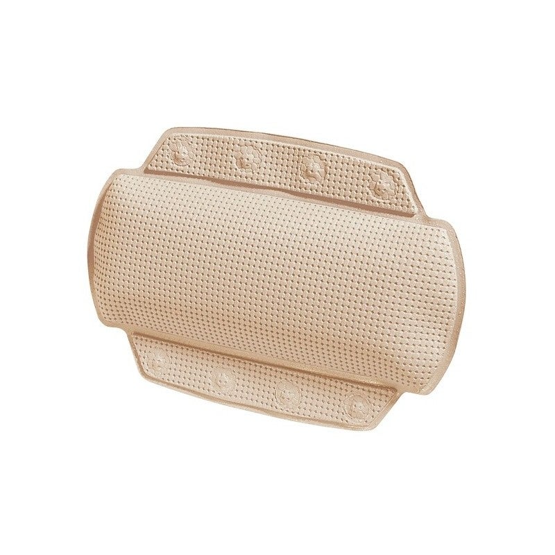 Tapis Antidérapant Douche Spirella - Tapis Fond De Baignoire Mousse PVC Alaska - Tapis De Bain Antidérapant Ventouses Trous De Drainage Anti Moisissure - Beige Bahamas - 91 X 36 Cm Tapis Baignoire Antidérapant Tapis Antidérapant Douche Spirella - Tapis Fond De Baignoire Mousse PVC Alaska - Tapis De Bain Antidérapant Ventouses Trous De Drainage Anti Moisissure - Beige Bahamas - 91 X 36 Cm Tapis Baignoire Antidérapant