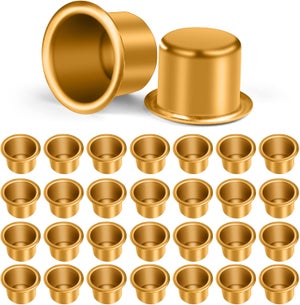 465674_7