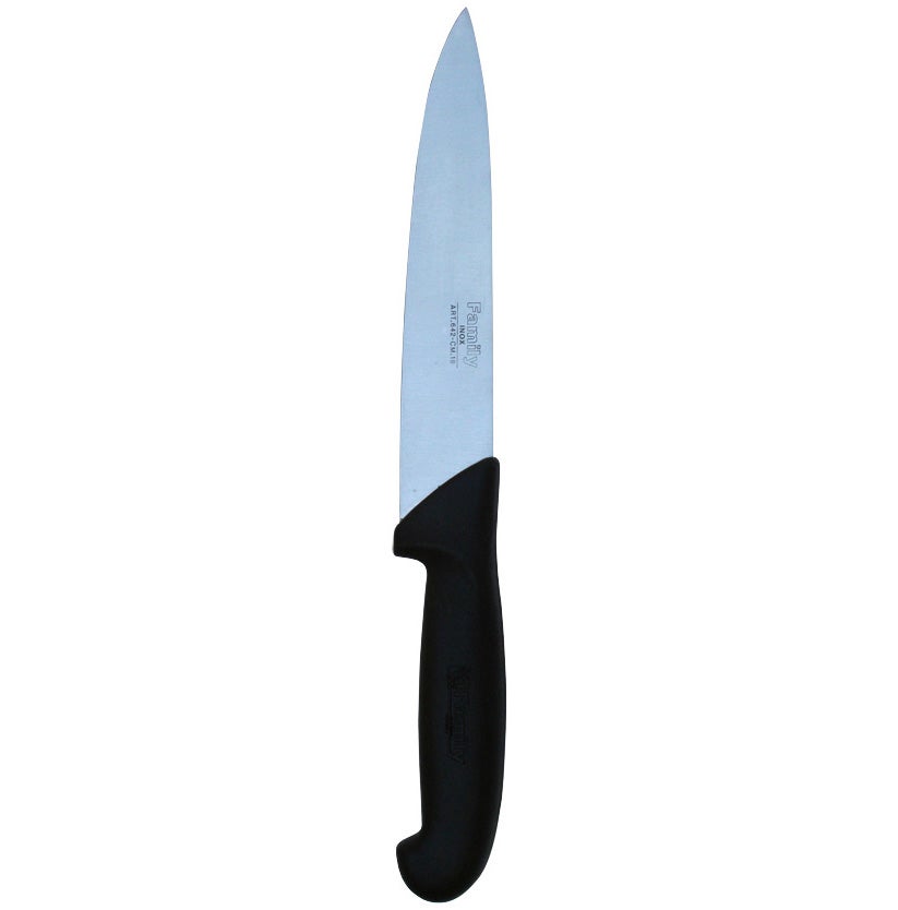Lot de 36 couteaux de cuisine en plastique pour enfants - Couteaux de cuisine en nylon coloré - Couteau de sécurité pour enfants avec prise ferme - Bords dentelés pour enfants débutants Lot de 36 couteaux de cuisine en plastique pour enfants - Couteaux de cuisine en nylon coloré - Couteau de sécurité pour enfants avec prise ferme - Bords dentelés pour enfants débutants
