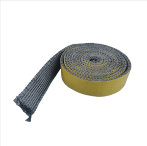 15 mm | 1 mm | 5 m Nastro magnetico autoadesivo, forte