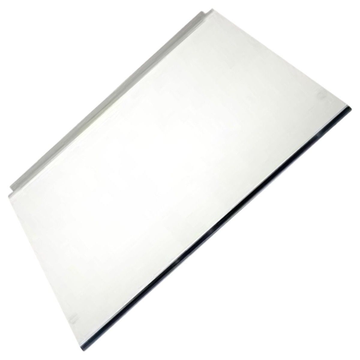 Clayette, étagère En Verre Dessus De Bac A Légumes DE DIETRICH, BRANDT