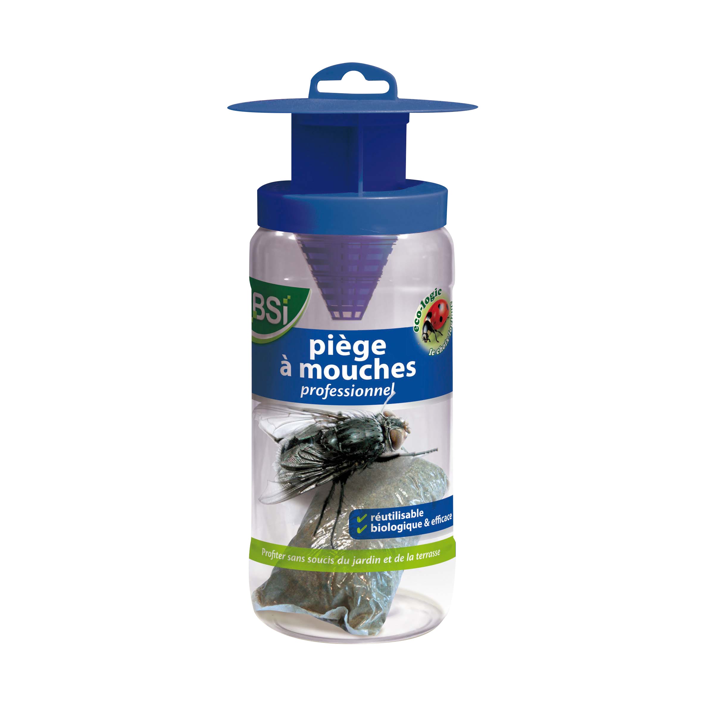 Sèche mouches Blue Ribbon LOON | Accessoires pour la pêche à mouche Sèche mouches Blue Ribbon LOON | Accessoires pour la pêche à mouche