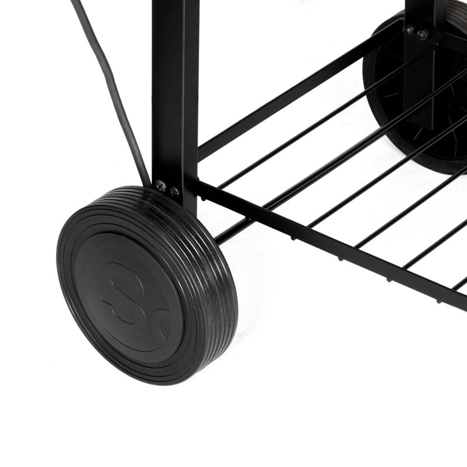 Griglia elettrica CAPBRETON - 5