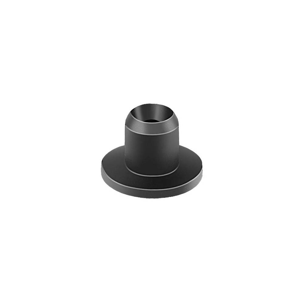 3 Guarnizioni Per Carburatore 695426 / 485-916 - Ricambio Per Attrezzatura Da Giardino