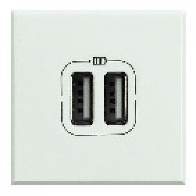 X AUTOHAUX Interrupteur Lève Vitre pour VW Beetle 1998-2007 Fenêtre Principal Commutateur Conducteur Côté et Avant Passager Ensemble X AUTOHAUX Interrupteur Lève Vitre pour VW Beetle 1998-2007 Fenêtre Principal Commutateur Conducteur Côté et Avant Passager Ensemble