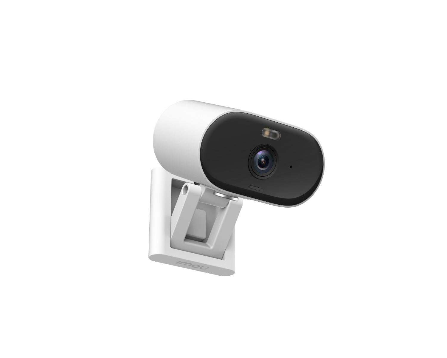 Kamera Bezprzewodowa IMOU Versa Full HD IP65