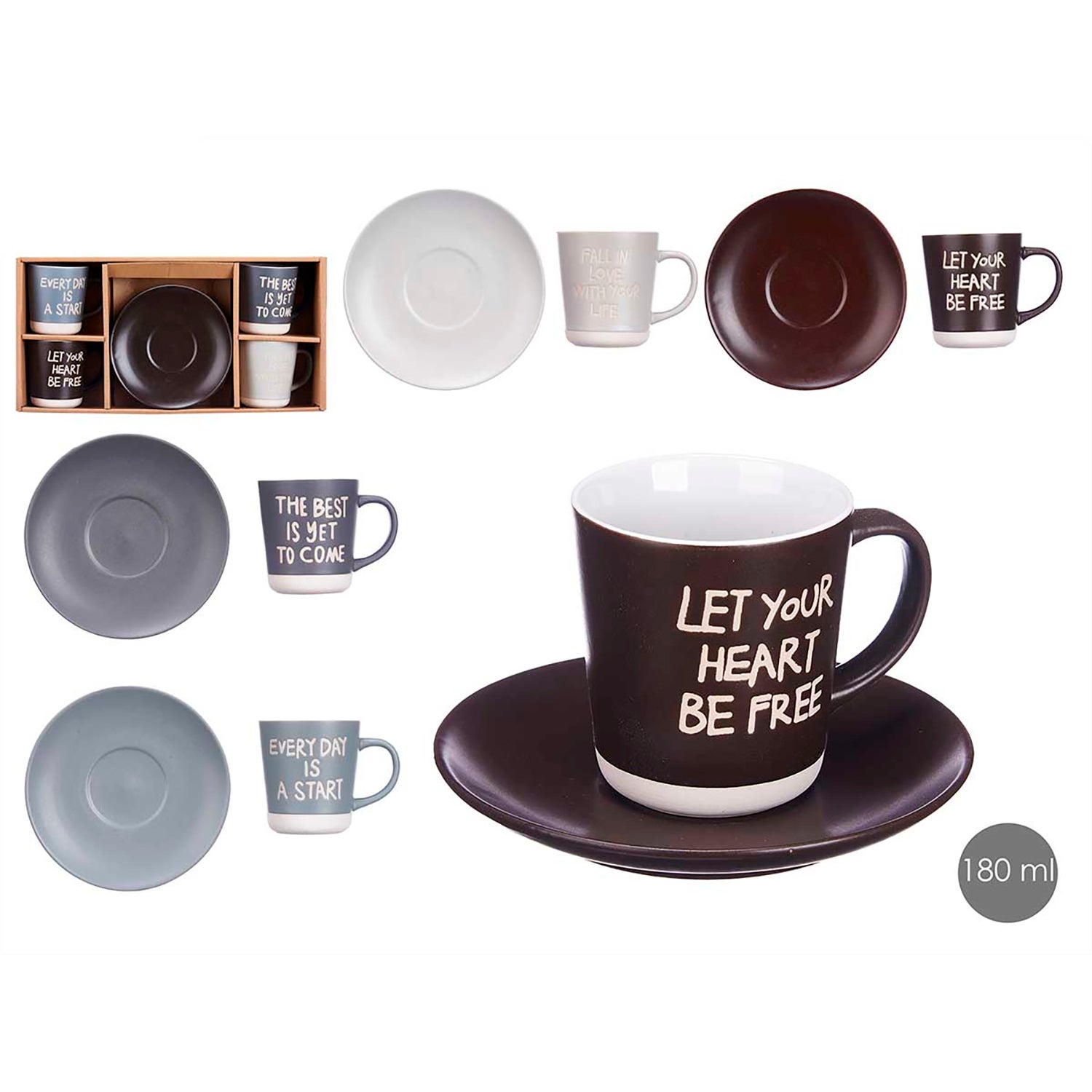 Cartoncini Segnatutto Arbitro Pallamano Erima - 50 Pezzi 12x8 Cm, Multicolore - Foto 7