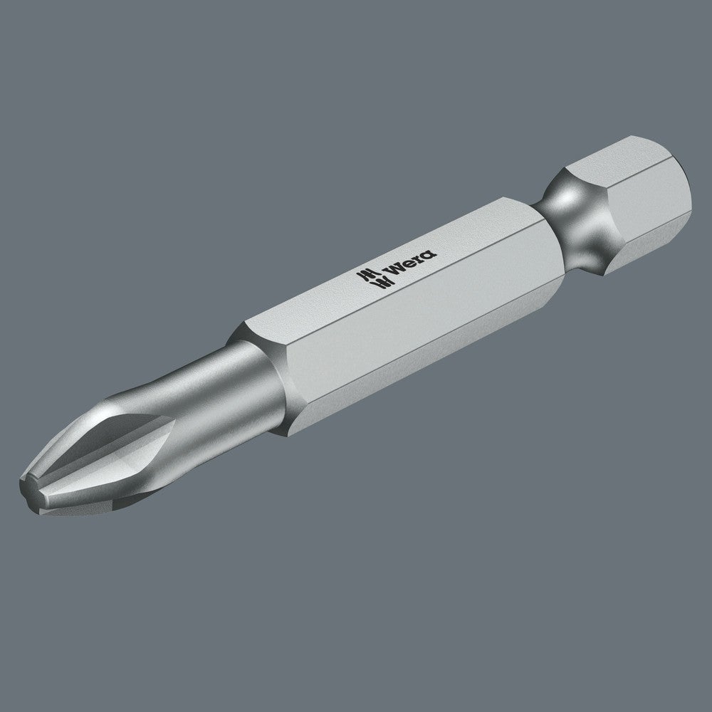 Embout tenace 1/4