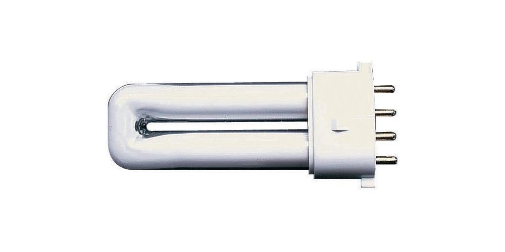 Lampa fluorescencyjna Makita 5 W - 193730-0