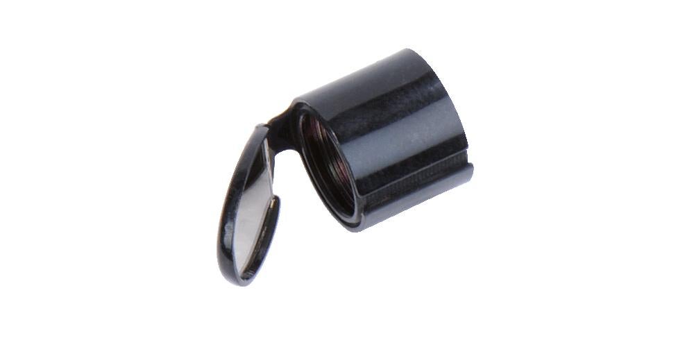 Miroir De Rechange 90° KS Tools 550.7556 - Pour Sonde Vidéoscope Ø5,5 Mm - Accessoire Inspection