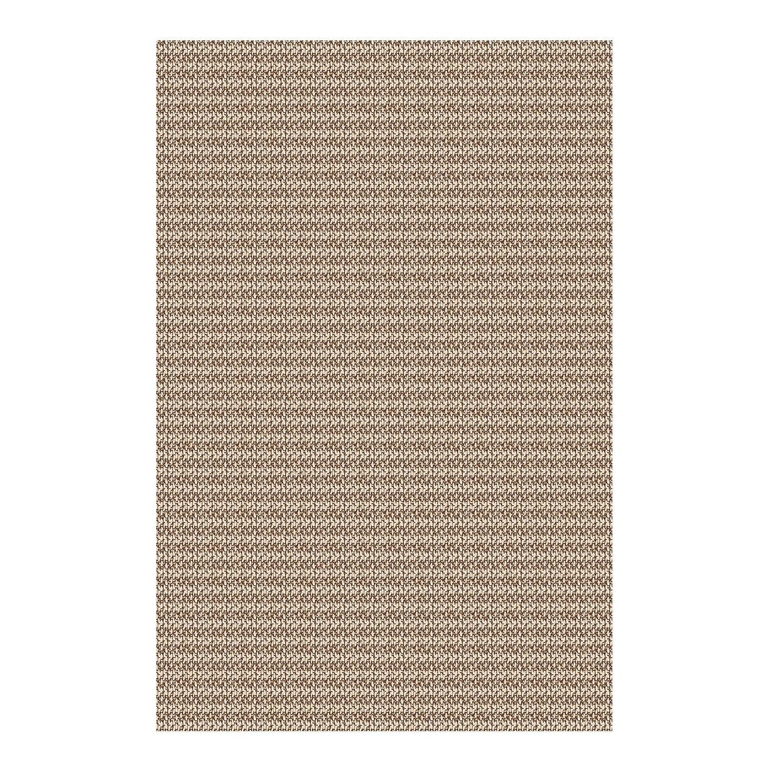 200