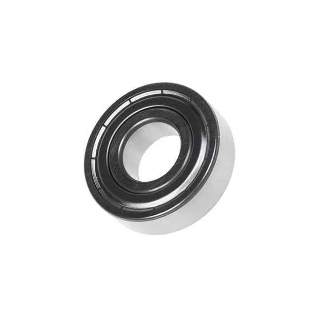 Roulement à Billes 6203ZZ Uxcell – 17x40x12 Mm, Gorge Profonde, Pour Trottinette Ou Roues