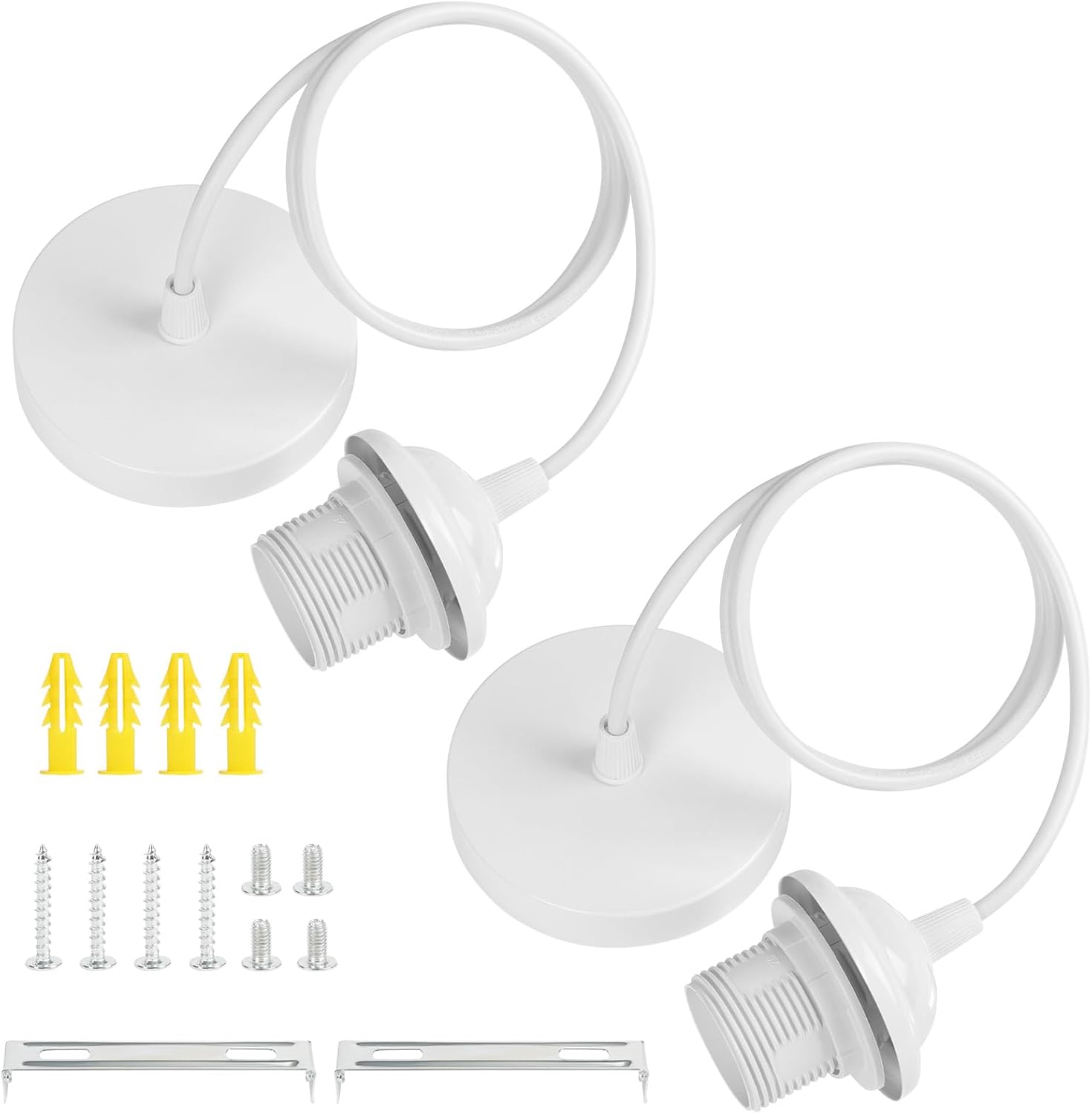 RARE Lampe montée sur Tube CGR à rayon X à anode tournante RSN 722
