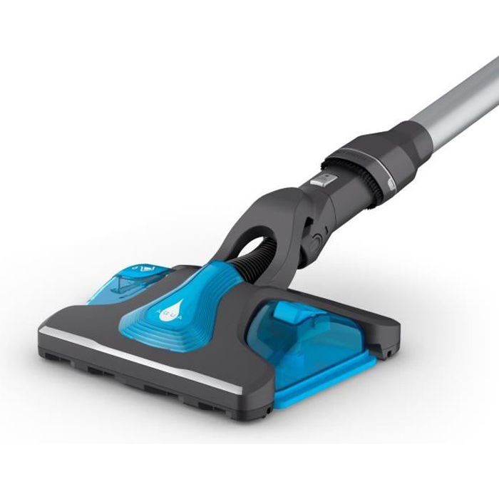 Adaptateur flexible ROWENTA AQUA HEAD ZR009500 - 8