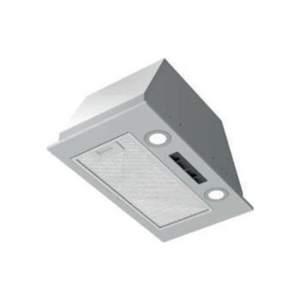 Cata Gka 5200 X, Grupo Filtrante Ancho 52Cm Inox , Leroy Merlin