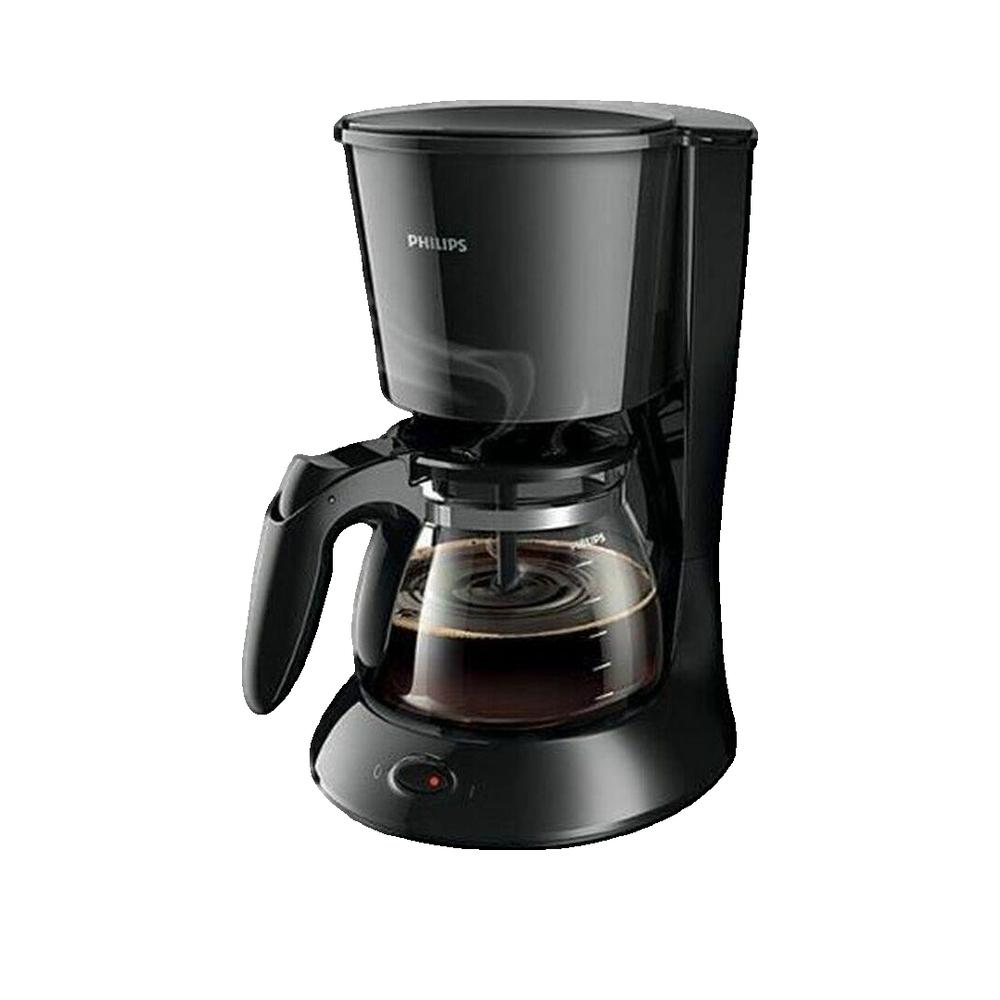 Philips Cafetera Eléctrica Hd7461 - Imagen 2