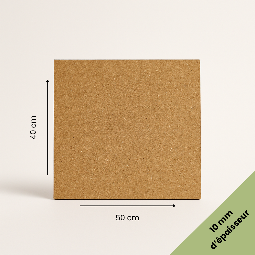 Margeur 25x20cm - Le Blog Argentique