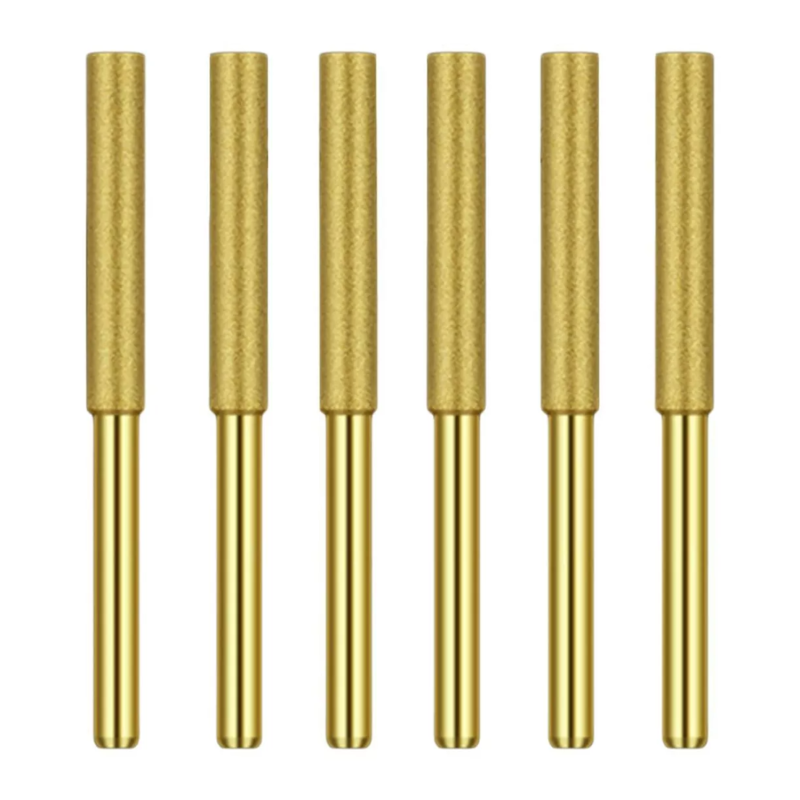 Meule Oxyde D'aluminium Creat Idea - Meules De Meulage Oxyde D'Aluminium 150mm - Grain 36 Et 60 - Pour Établi Affûtage Outils Meule Oxyde D'aluminium Creat Idea - Meules De Meulage Oxyde D'Aluminium 150mm - Grain 36 Et 60 - Pour Établi Affûtage Outils