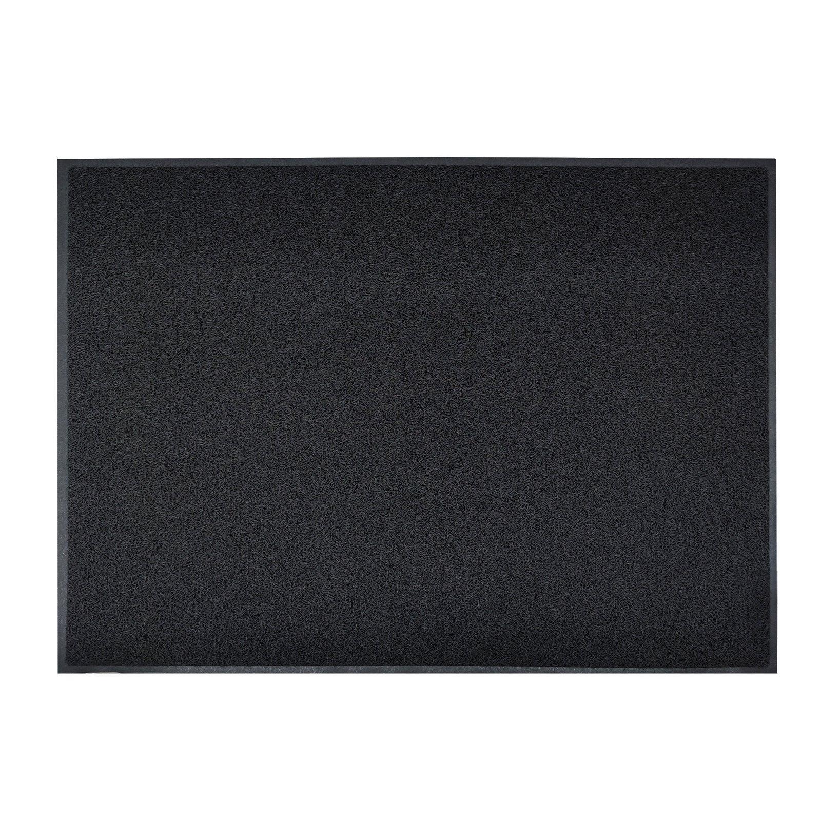 Roexboz Close Up Pad Tapis De Jeu Magique Noir 40x60 Cm Pour Cartes Et Close-Up