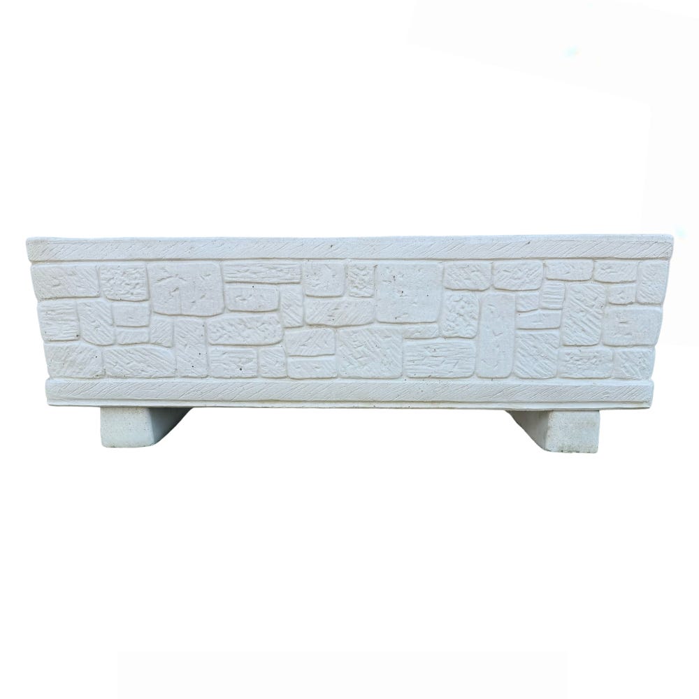Fioriera Da Giardino,Flowerpot,Fioriera Da Esterno 62x30x69 Cm In Legno Massello Di Douglas Cfw37363 90655541 Fioriera Da Giardino,Flowerpot,Fioriera Da Esterno 62x30x69 Cm In Legno Massello Di Douglas Cfw37363 90655541