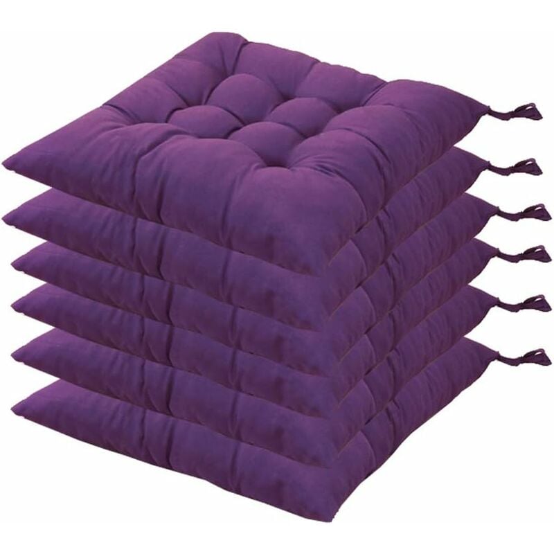 Demi-coussin Correcteur Matelassé Equitem 25 Mm En Polaire – Pour Cheval (multicolore)