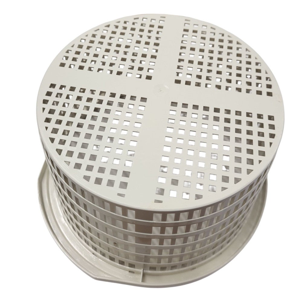 Panier de skimmer anse ASTRAL 4402010103 - 4